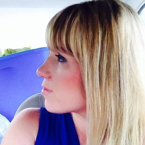 writer, blogger, social media maven.  check out my company Quatrefoil Content @quatrefoilnola