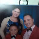 Emily Forero Hurtado - @forero_emily - Twitter