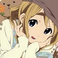 なつみ (@075551704) Twitter profile photo