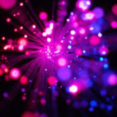 SPARKLESnUGGS's profile picture. 