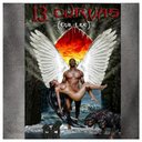 13 CURVAS E-BOOK (@13Curvas) Twitter