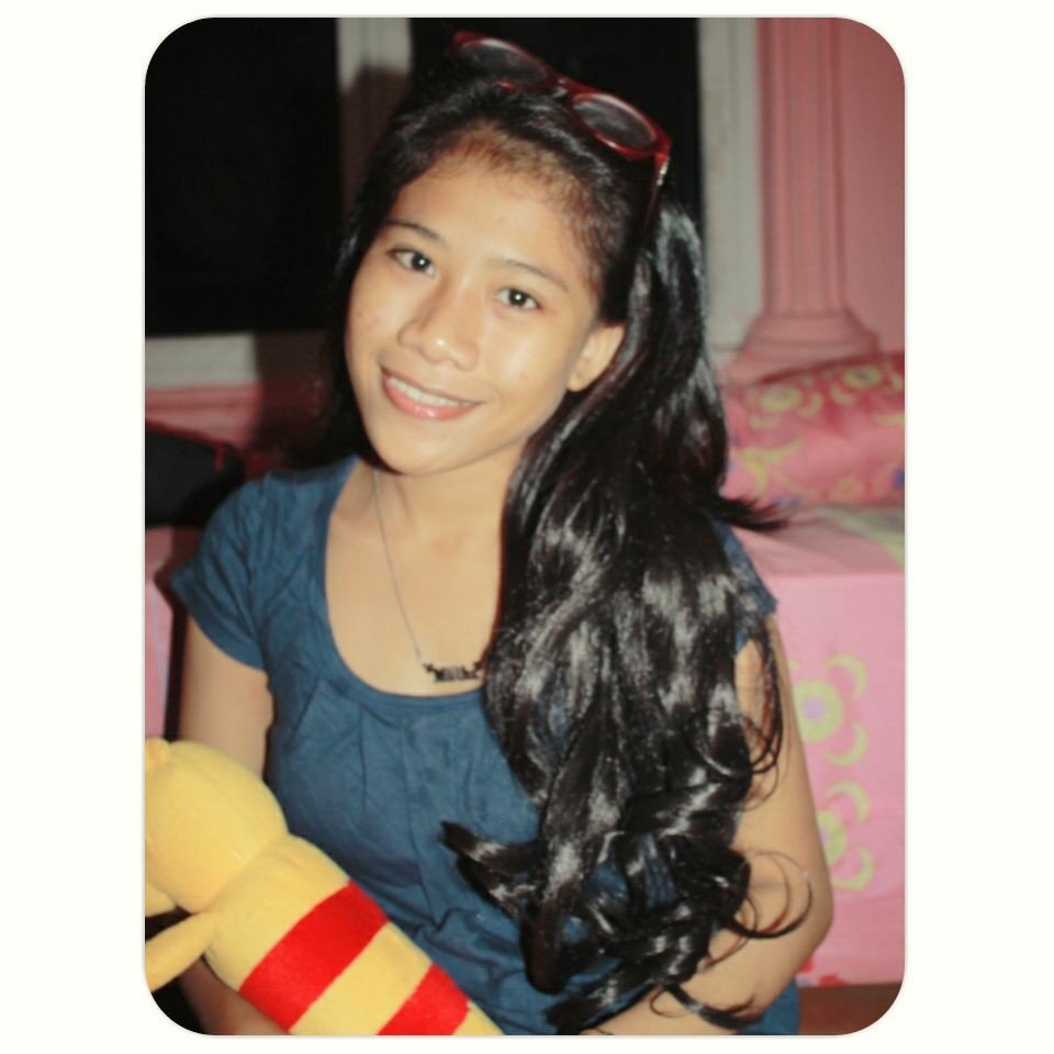 Yoss Siswanto