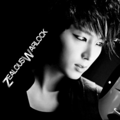 ZealousWarlock's profile picture. •《Regret is such a pointless emotion》• •『Will try to stick to TID rather than TMI』•