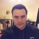 Ewan Sutherland - @EwanS82 - Twitter