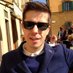 Carsten Odgaard (@carstenodgaard) Twitter profile photo Carsten Odgaard (@carstenodgaard) Twitter profile photo