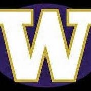 UWClassOf2018's profile picture. Bringing all New Huskies together, #UW2018 *Not Affiliated with any UW Faculty*