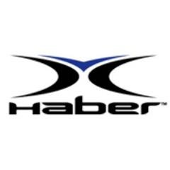 habervision's profile picture. The World's First Online Only Premium Eyewear Company. Name brand quality, without the name brand price.