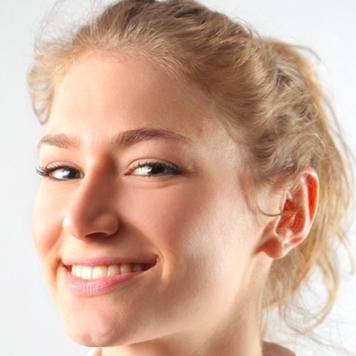 tamarawatson20's profile picture. Medicines are like magic potion which waves a magic wand and cures us. Different medicines are being invented and researched about.