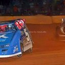 Heath Sewell - @f2c1e933a6194ea - Twitter