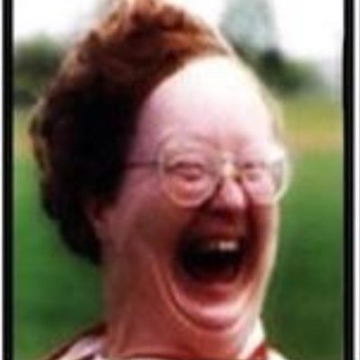 evil_ev's profile picture. Senno ecto gammat! Kik me: eevee_e