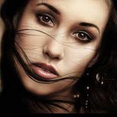 azanyPe's profile picture. Занятие ерундой на рабочем месте развивает слух, бдительность и боковое зрение.