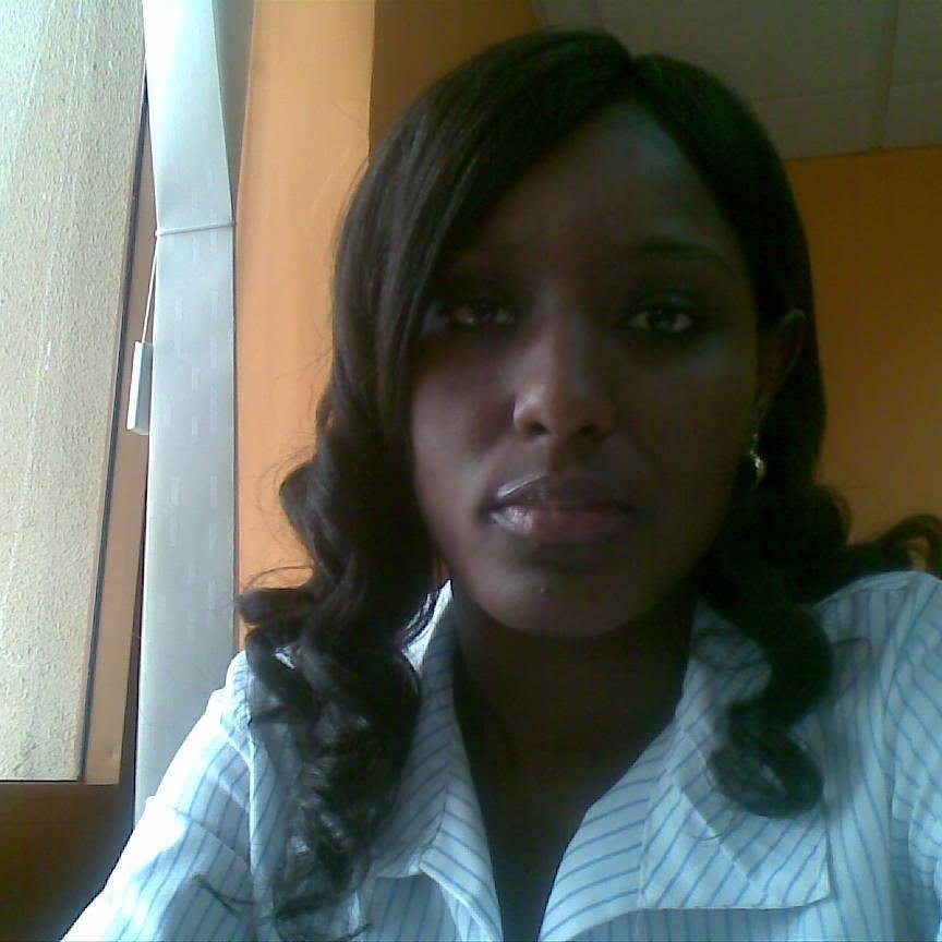 Winners never quit n quitters never win