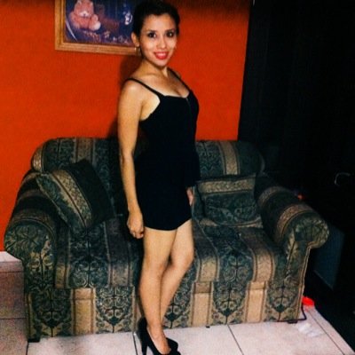 Simplemnte elijo lo mejor...TE AMO AHDZLPZ❤️❤️❤️❤️
