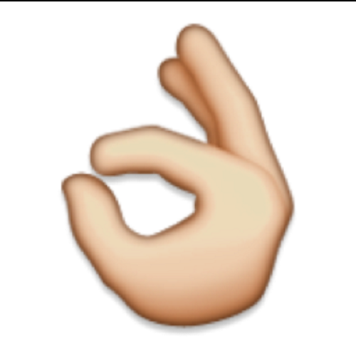 s_k_g14's profile picture. strivin for greatness everyday