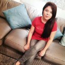 Nerbie Anne Gregorio - @nerBieeee - Twitter