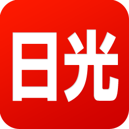 nikkokankolive's profile picture. 日光の情報を配信中