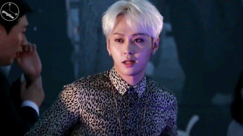 Anima_YJH's profile picture. 140218~140721