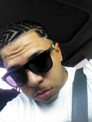 21 • #TeamEAGLES!!!!!! ~[VIRGO]~ #LongHairDontCare -- #FLOCKAfan