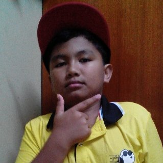 Azrul Aziz,13,Pulau Tioman,Salang Indah....Follow and add lah sya Azrul Aziz...