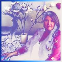 HearthHealing's profile picture. 