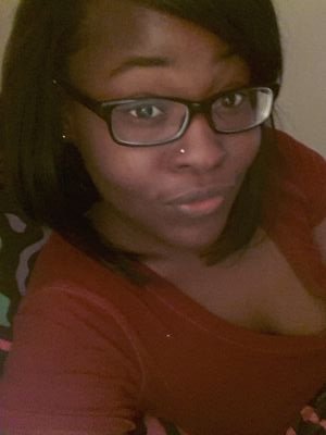 My intentions is that paper$$. I dont need no fucking Love (: