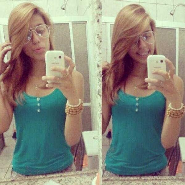 eu amo a nicolly p sempre ❤