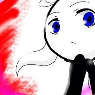 いずみ＝あいらびー！ｗ