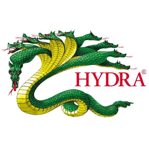 Chemical formulators, manufacturers and suppliers of high performance biological treatments, cleaning, maintenance, hygiene products & fuel additives.
