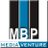 MBPublication's profile image