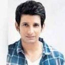 sharman joshi - @617Sharman - Twitter