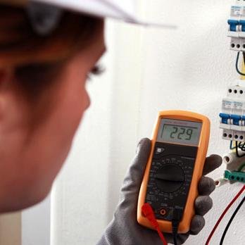 progressiveak's profile picture. When you have commercial or residential work that needs to be done quickly and with an eye for quality, look no further than PEG LLC .