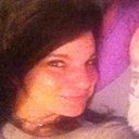 Michelle Dawn (@1976_dawn) Twitter