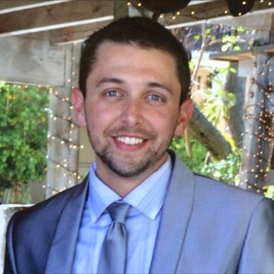 S0kugin's profile picture. Social Media Coordinator for DokuginTV on Twitch!
DokuginTV... your one stop shop for out of this world content!!