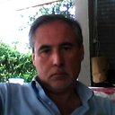 mauro tadi (@59Freddy) Twitter