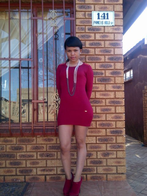 Zinhle43318251's profile picture. 
