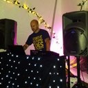 Matt Knowlton - @m4ttchew - Twitter