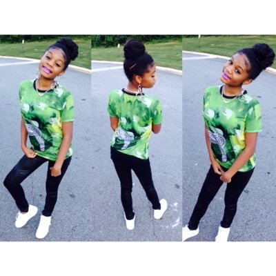 instagram: @thezhane . Buisness inquires: thezhanee99@gmail.com