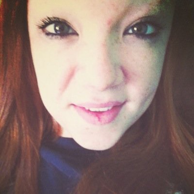 hayy_lynn78's profile picture. 