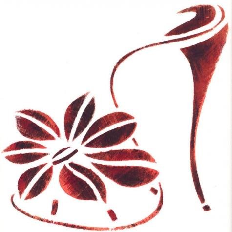 Southern Africa's best loved fashion footwear brand. http://t.co/9isCLPA4HM   .....           Instagram: @julietteshoes
