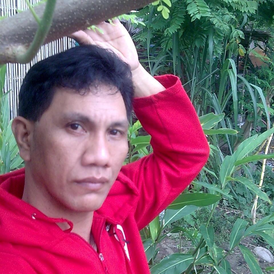 ArdySekar's profile picture. 