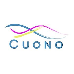 Cuono is a dedicated recruitment consutancy which places career opportunities at all levels of experience within the digital and technology sectors.