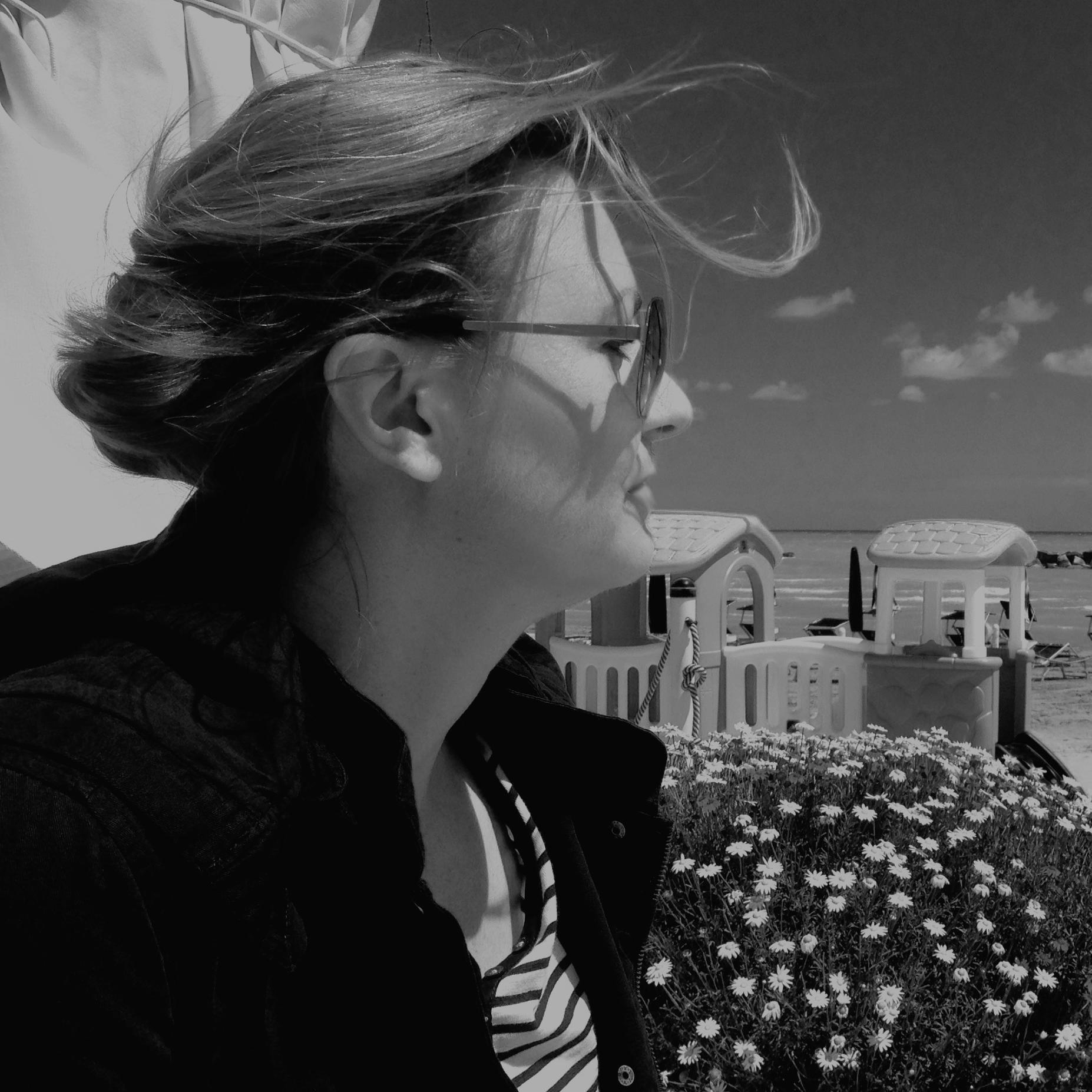 SasheeSchuster's profile picture. 👓 handmade in bavaria/germany with real nature ingredients🌸the colours of nature