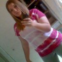 Krysten Leeann Lewis - @cuteiepie_88888 - Twitter