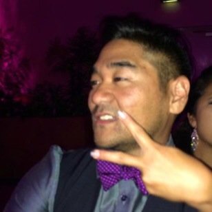 jarednakama's profile picture. 