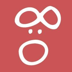 gelembungkata's profile picture. katakatakatakatakatayangmaukeluardarikepala...