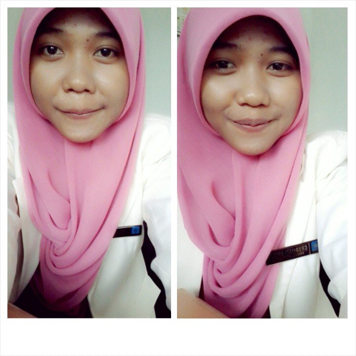 Make today better than yesterday and make tomorrow better than today!!!always believe that you can do it!!^__^