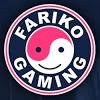 WeAreMilitant's profile picture. We are a new Fariko Gaming team Currently Recruiting. Sponsored by @CinchGaming, use our code xMGx for 5% off