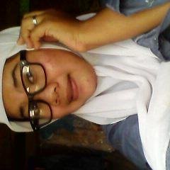 hiduppp itu susah