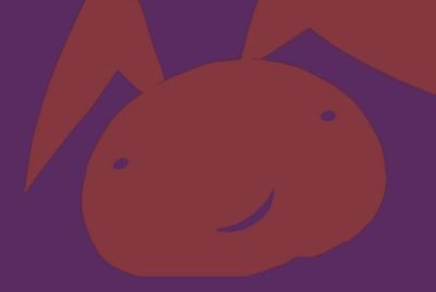 ムトウユージさんのプロフィール画像