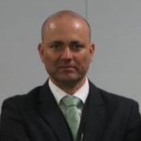 Oscar_Carbures's profile picture. Production Manager Carbures